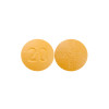 Vardenafil Tablets (♂ Brand Levitra Bayer)