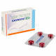 Sildenafil Tablets (Caverta) 