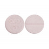 Sildenafil Effervescent (Kamagra Fizz)